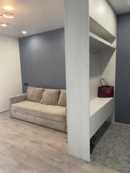 Продається квартира Полтавська, Полтава, Шевченківський (Жовтневий), Макдональдз, Європейська вул. фото 4 Продається квартира Полтавська, Полтава, Шевченківський (Жовтневий), Макдональдз, Європейська вул. фото 4