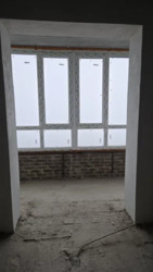 Продається квартира Полтавська, Полтава, Шевченківський (Жовтневий), Боженко, Геннадія Біліченка вул. фото 2 Продається квартира Полтавська, Полтава, Шевченківський (Жовтневий), Боженко, Геннадія Біліченка вул. фото 2