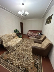 Продається квартира Полтавська, Полтава, Київський, Половки, Кузьми Скрябіна (Курчатова) вул. фото 11 Продається квартира Полтавська, Полтава, Київський, Половки, Кузьми Скрябіна (Курчатова) вул. фото 11