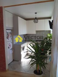 ��������� �������� ��������, �������, ����������, ��������, ��������� (�����) ���� 5