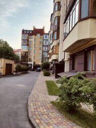 Продається квартира Полтавська, Полтава, Шевченківський (Жовтневий), Центр, Конституції вул. фото 3 Продається квартира Полтавська, Полтава, Шевченківський (Жовтневий), Центр, Конституції вул. фото 3