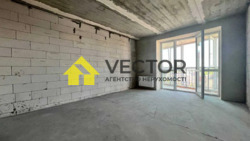 Продається квартира Полтавська, Полтава, Шевченківський (Жовтневий), Сагайдачного, Європейська вул. фото 1 Продається квартира Полтавська, Полтава, Шевченківський (Жовтневий), Сагайдачного, Європейська вул. фото 1