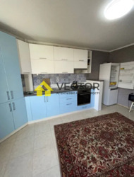 ��������� �������� ���������� ������� ���., �������, ����������, ����������, ������ ���� 1