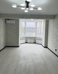 Продається квартира Полтавська, Полтава, Подільський, Левада, Головко вул. фото 5 Продається квартира Полтавська, Полтава, Подільський, Левада, Головко вул. фото 5