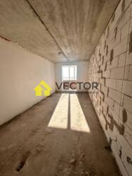 ��������� �������� ������� �������� ���., �������, ����������, �. ����������, �. ���������� ���� 2