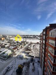 ��������� �������� ������� �������� ���., �������, ����������, �. ����������, �. ���������� ���� 8