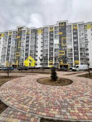 ������ 1 � ��������. ������ �������. 3/9. ��������� �������� ���� 2