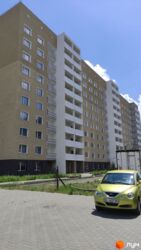 ��������� �������� ����������� ���., �������, ����������, ������������� (���������), ������� ���� 1