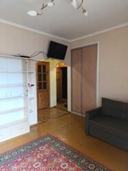   , ,  (), , - () .  3