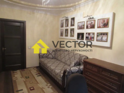 ��������� �������� ������� ������������� �����., �������, ����������, ����������, ������ ���� 8