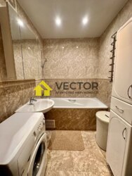   2  ! .   ̲Ѳ 000%  8