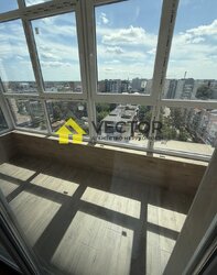 Продається квартира Оксанченка (Степового Фронту) вул., Полтава, Полтавська, Шевченківський (Жовтневий), Мотель фото 18 Продається квартира Оксанченка (Степового Фронту) вул., Полтава, Полтавська, Шевченківський (Жовтневий), Мотель фото 18