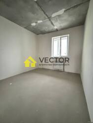 Трикімнатна 80м² ЖК Європейський квартал! фото 9 Трикімнатна 80м² ЖК Європейський квартал! фото 9