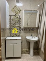 ������ 3-�� �������� � ����� �������. ��� ���������� ���� 8