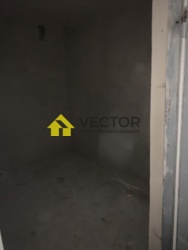 Продаж 1к квартири фото 12 Продаж 1к квартири фото 12