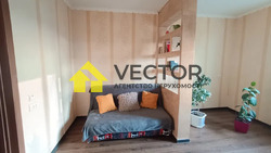 Продається квартира Полтава, Полтавська, с. Супрунівка, Супрунівка фото 16 Продається квартира Полтава, Полтавська, с. Супрунівка, Супрунівка фото 16