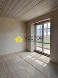 БЕЗ КОМІСІЇ 0% ЖК Стандарт вул.Великотирновська 9А ЗДАНО В ЕКСПЛУАТАЦІЮ! фото 6 БЕЗ КОМІСІЇ 0% ЖК Стандарт вул.Великотирновська 9А ЗДАНО В ЕКСПЛУАТАЦІЮ! фото 6