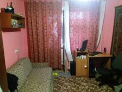 Продається квартира Полтавська, Полтава, Київський, Половки, Кузьми Скрябіна (Курчатова) вул. фото 6 Продається квартира Полтавська, Полтава, Київський, Половки, Кузьми Скрябіна (Курчатова) вул. фото 6