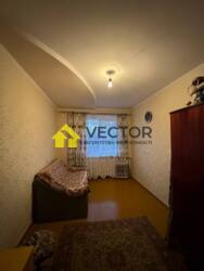   , ,  (), 23- , 23-  .  11