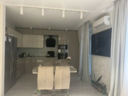 Продається квартира Полтавська, Полтава, Подільський, Левада, Головко вул. фото 3 Продається квартира Полтавська, Полтава, Подільський, Левада, Головко вул. фото 3