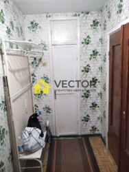 ������ 3-� ������� �������� �� ����� ���� 5