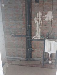 Продаж трикімнатної квартири. фото 4 Продаж трикімнатної квартири. фото 4