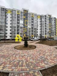 ������ 1 � ��������. ������ �������. 3/9. ��������� �������� ���� 1