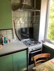 Продається квартира Полтавська, Полтава, Шевченківський (Жовтневий), Центр, Вячеслава Чорновола вул. фото 1 Продається квартира Полтавська, Полтава, Шевченківський (Жовтневий), Центр, Вячеслава Чорновола вул. фото 1