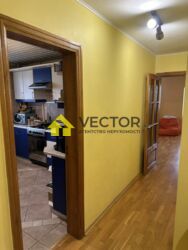 2 кімнатна квартира на Леваді. фото 6 2 кімнатна квартира на Леваді. фото 6