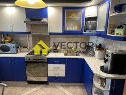 2 кімнатна квартира на Леваді. фото 7 2 кімнатна квартира на Леваді. фото 7