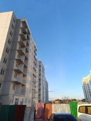 Продається квартира Полтавська, Полтава, Київський, Браїлки, Башкирцевої Марії фото 12 Продається квартира Полтавська, Полтава, Київський, Браїлки, Башкирцевої Марії фото 12