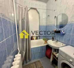 ��������� �������� ����������� ���., �������, ����������, ����������, ���������� ���� 11