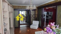 ��������� �������� �������������� �����., �������, ����������, ������������� (���������), ���� � 3 (�������) ���� 7