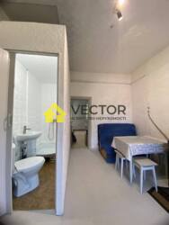 Продається квартира Полтавська, Полтава, Шевченківський (Жовтневий), Центр, Монастирська вул. фото 3 Продається квартира Полтавська, Полтава, Шевченківський (Жовтневий), Центр, Монастирська вул. фото 3