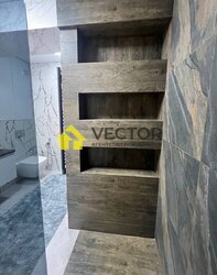 ������ �������� � ������ ����� ���� ���� 10