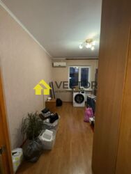 Продається квартира Полтавська, Полтава, Шевченківський (Жовтневий), Сади – 1, Героїв України (Героїв Сталінграду) вул. фото 3 Продається квартира Полтавська, Полтава, Шевченківський (Жовтневий), Сади – 1, Героїв України (Героїв Сталінграду) вул. фото 3