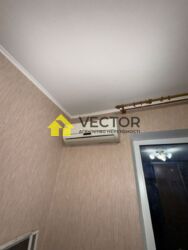 Продається квартира Полтавська, Полтава, Шевченківський (Жовтневий), Сади – 1, Героїв України (Героїв Сталінграду) вул. фото 4 Продається квартира Полтавська, Полтава, Шевченківський (Жовтневий), Сади – 1, Героїв України (Героїв Сталінграду) вул. фото 4