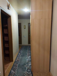 Продається квартира Полтавська, Полтава, Шевченківський (Жовтневий), Сади – 3 (Огнівка) фото 5 Продається квартира Полтавська, Полтава, Шевченківський (Жовтневий), Сади – 3 (Огнівка) фото 5