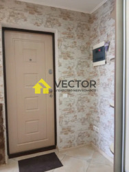 ����������� � �������� �� ���. ��������� ���� 13