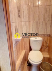 ������ 1�� �������� � ��������� �����! ����. �������� ���� 7