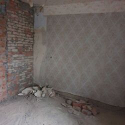 Продам 3-кімнатну квартиру площею 75,6 кв. фото 5 Продам 3-кімнатну квартиру площею 75,6 кв. фото 5