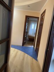 Продається квартира Полтавська, Полтава, Київський, Дослідна, Дослідна (Опитна) вул. фото 16 Продається квартира Полтавська, Полтава, Київський, Дослідна, Дослідна (Опитна) вул. фото 16