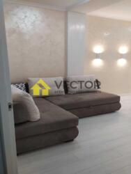 Квартира з Індивідуальним опаленням, меблями та технікою фото 3 Квартира з Індивідуальним опаленням, меблями та технікою фото 3