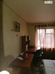 ��������� �������� ����������, �������, ��������, �������, �������� ����. ���� 3