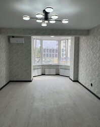 Продається квартира Полтавська, Полтава, Подільський, Левада, Головко вул. фото 2 Продається квартира Полтавська, Полтава, Подільський, Левада, Головко вул. фото 2