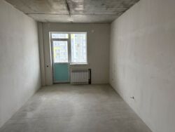 Продається квартира Полтавська, Полтава, Київський, Браїлки, Башкирцевої Марії вул. фото 7 Продається квартира Полтавська, Полтава, Київський, Браїлки, Башкирцевої Марії вул. фото 7