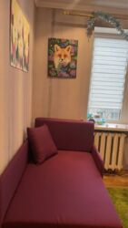 Продається квартира Полтавська, Полтава, Шевченківський (Жовтневий), Мотель фото 9 Продається квартира Полтавська, Полтава, Шевченківський (Жовтневий), Мотель фото 9