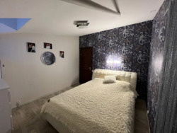 Продається квартира Полтавська, Полтава, Шевченківський (Жовтневий), Центр фото 1 Продається квартира Полтавська, Полтава, Шевченківський (Жовтневий), Центр фото 1