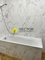 ������ 2-�� �������� � ������������ + ���� �� �������! ���� 7