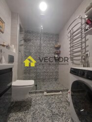 Продаж 2к квартири - єдиний стиль, максимальний комфорт! фото 19 Продаж 2к квартири - єдиний стиль, максимальний комфорт! фото 19